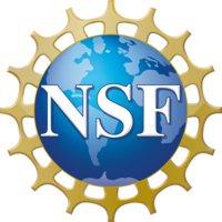 NSF logo
