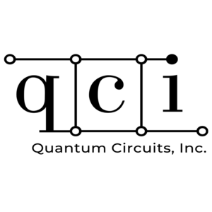 QCI logo