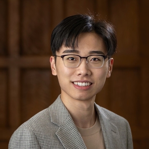 Photo of yongshan ding